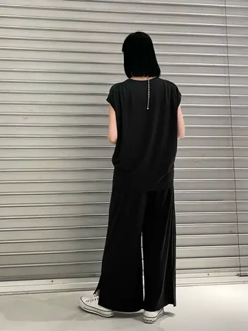 ONWARD CROSSET SELECT 大宮 コーディネート画像