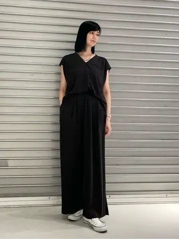 ONWARD CROSSET SELECT 大宮 コーディネート画像