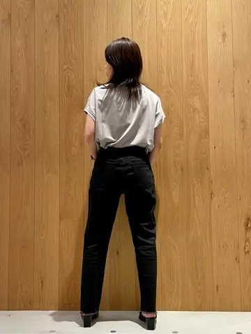 ONWARD CROSSET SELECT 加藤 コーディネート画像