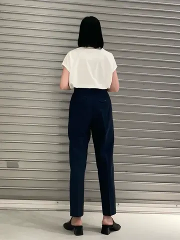 ONWARD CROSSET SELECT 大宮 コーディネート画像