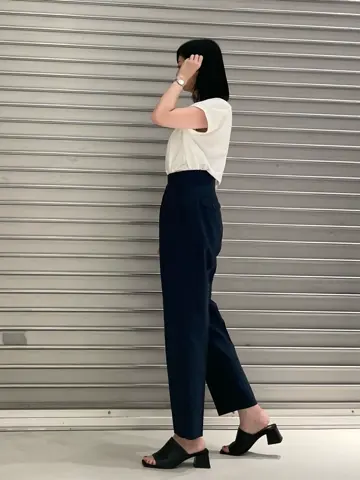 ONWARD CROSSET SELECT 大宮 コーディネート画像