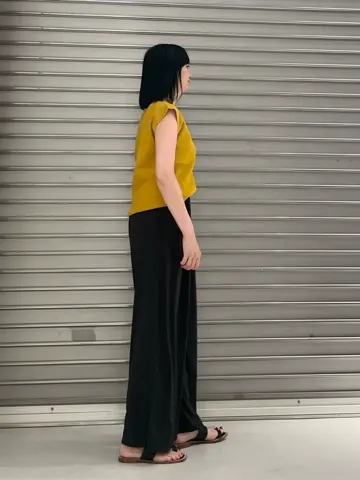 ONWARD CROSSET SELECT 大宮 コーディネート画像