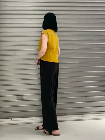 ONWARD CROSSET SELECT 大宮 コーディネート画像