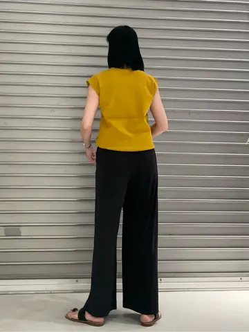 ONWARD CROSSET SELECT 大宮 コーディネート画像