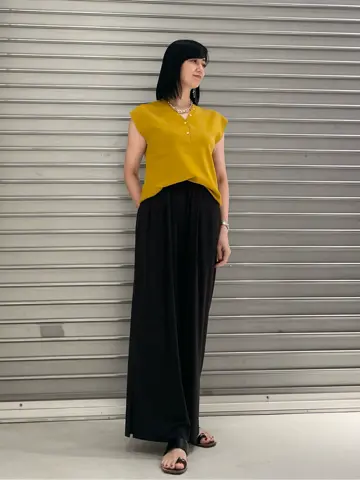 ONWARD CROSSET SELECT 大宮 コーディネート画像