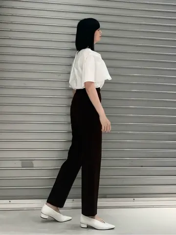 ONWARD CROSSET SELECT 大宮 コーディネート画像