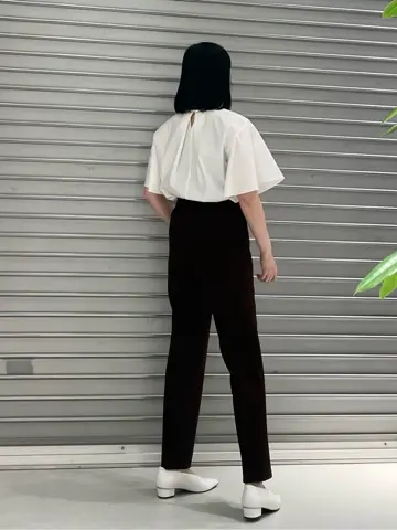 ONWARD CROSSET SELECT 大宮 コーディネート画像