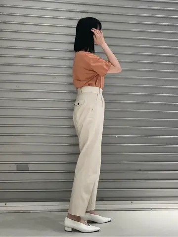 ONWARD CROSSET SELECT 大宮 コーディネート画像