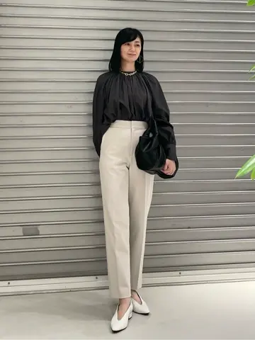 ONWARD CROSSET SELECT 大宮 コーディネート画像