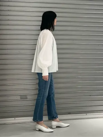 ONWARD CROSSET SELECT 大宮 コーディネート画像