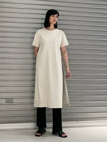 ONWARD CROSSET SELECT 大宮 コーディネート画像