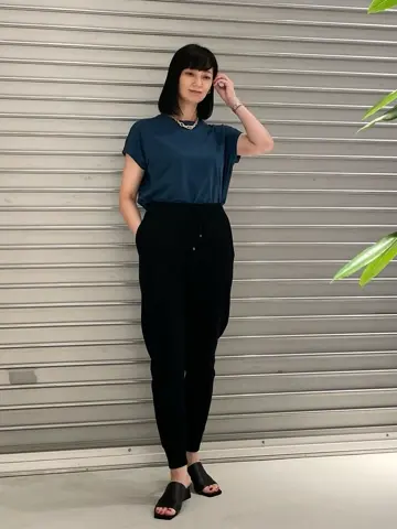 ONWARD CROSSET SELECT 大宮 コーディネート画像