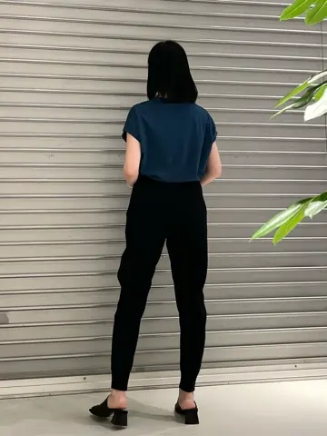 ONWARD CROSSET SELECT 大宮 コーディネート画像