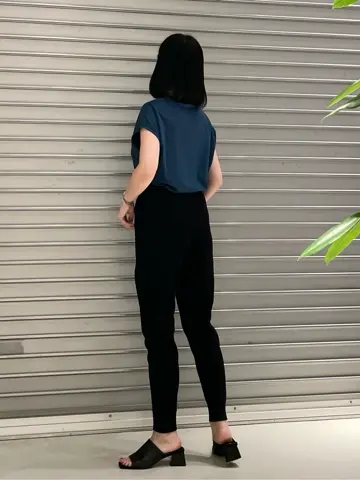 ONWARD CROSSET SELECT 大宮 コーディネート画像