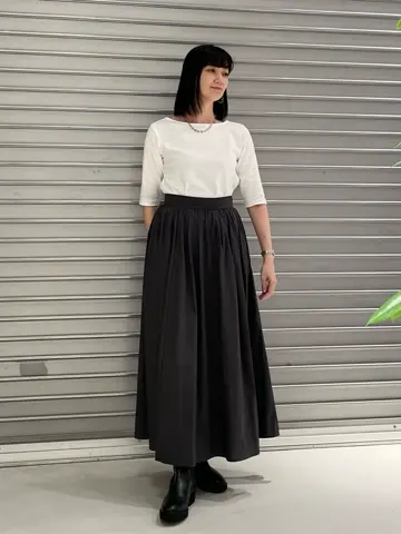 ONWARD CROSSET SELECT 大宮 コーディネート画像