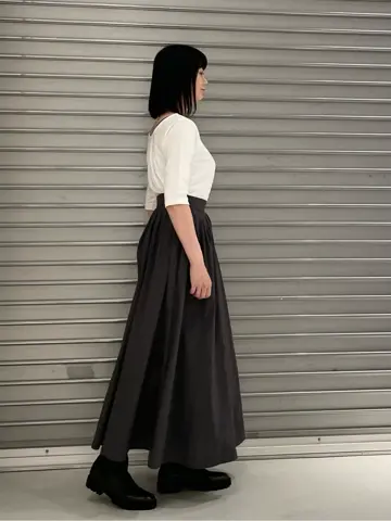 ONWARD CROSSET SELECT 大宮 コーディネート画像