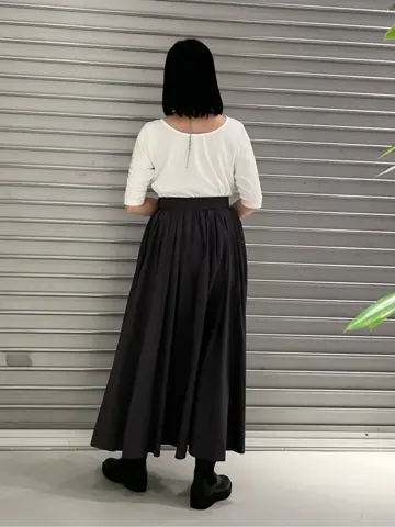 ONWARD CROSSET SELECT 大宮 コーディネート画像