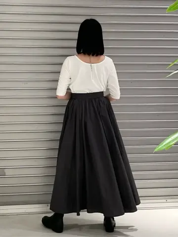 ONWARD CROSSET SELECT 大宮 コーディネート画像