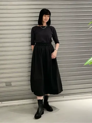 ONWARD CROSSET SELECT 大宮 コーディネート画像