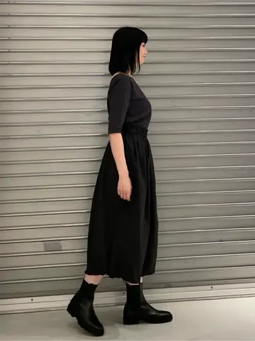 ONWARD CROSSET SELECT 大宮 コーディネート画像