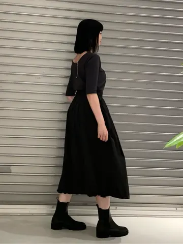 ONWARD CROSSET SELECT 大宮 コーディネート画像