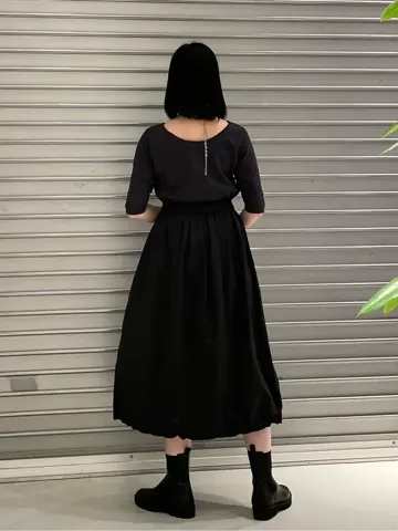 ONWARD CROSSET SELECT 大宮 コーディネート画像