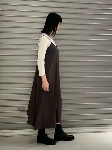 ONWARD CROSSET SELECT 大宮 コーディネート画像