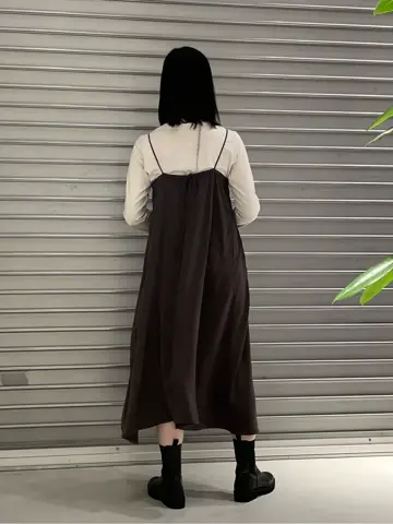 ONWARD CROSSET SELECT 大宮 コーディネート画像