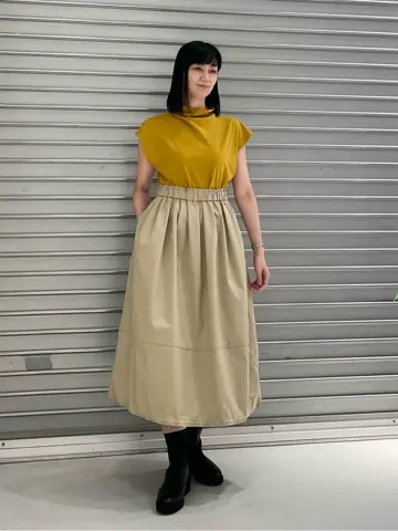 ONWARD CROSSET SELECT 大宮 コーディネート画像