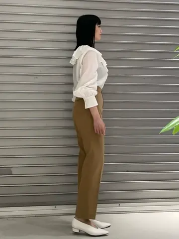 ONWARD CROSSET SELECT 大宮 コーディネート画像