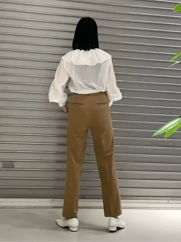 ONWARD CROSSET SELECT 大宮 コーディネート画像