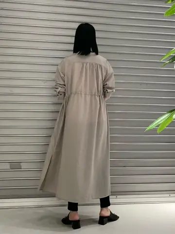 ONWARD CROSSET SELECT 大宮 コーディネート画像