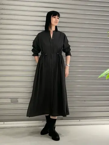 ONWARD CROSSET SELECT 大宮 コーディネート画像