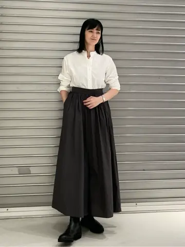 ONWARD CROSSET SELECT 大宮 コーディネート画像