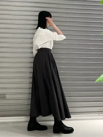 ONWARD CROSSET SELECT 大宮 コーディネート画像