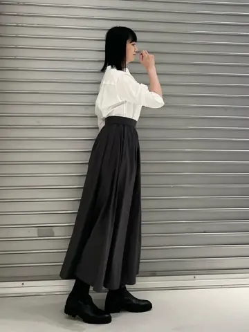 ONWARD CROSSET SELECT 大宮 コーディネート画像