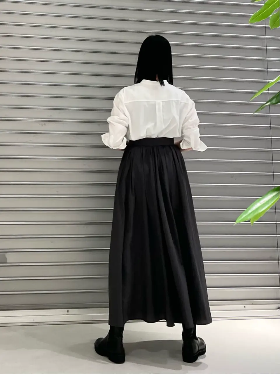 ONWARD CROSSET SELECT 大宮 コーディネート画像