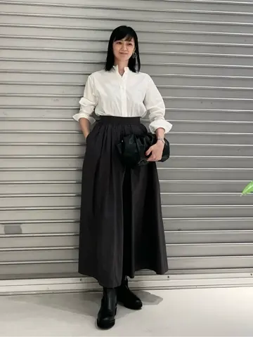 ONWARD CROSSET SELECT 大宮 コーディネート画像