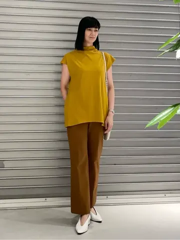 ONWARD CROSSET SELECT 大宮 コーディネート画像