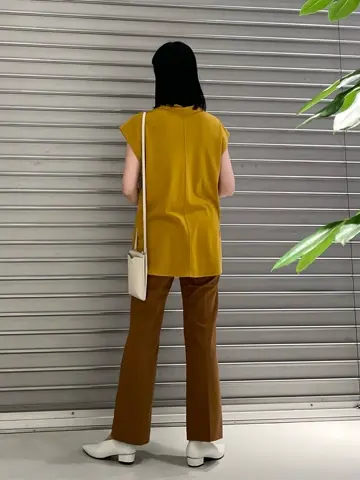 ONWARD CROSSET SELECT 大宮 コーディネート画像