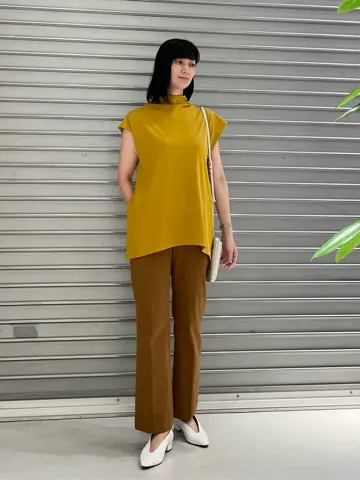 ONWARD CROSSET SELECT 大宮 コーディネート画像