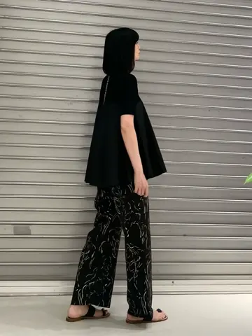 ONWARD CROSSET SELECT 大宮 コーディネート画像