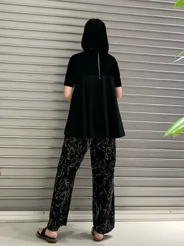 ONWARD CROSSET SELECT 大宮 コーディネート画像