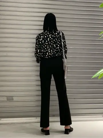 ONWARD CROSSET SELECT 大宮 コーディネート画像