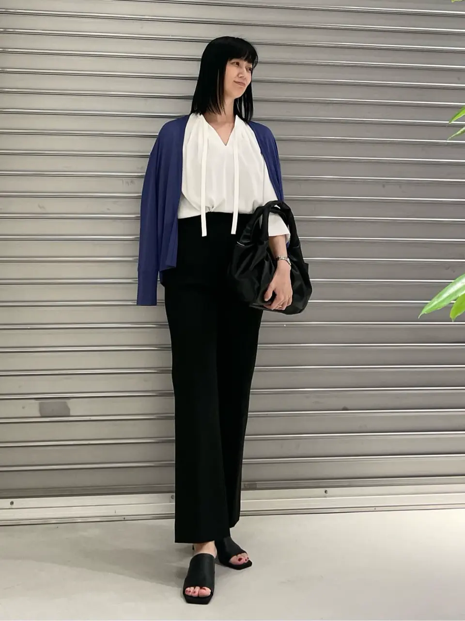  大宮 コーディネート画像