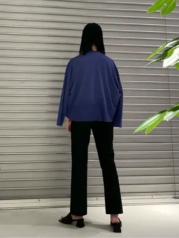 ONWARD CROSSET SELECT 大宮 コーディネート画像