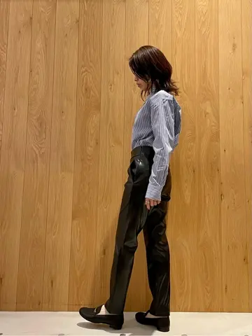 ONWARD CROSSET SELECT 加藤 コーディネート画像