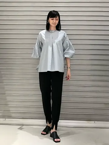 ONWARD CROSSET SELECT 大宮 コーディネート画像