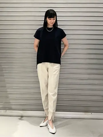 ONWARD CROSSET SELECT 大宮 コーディネート画像