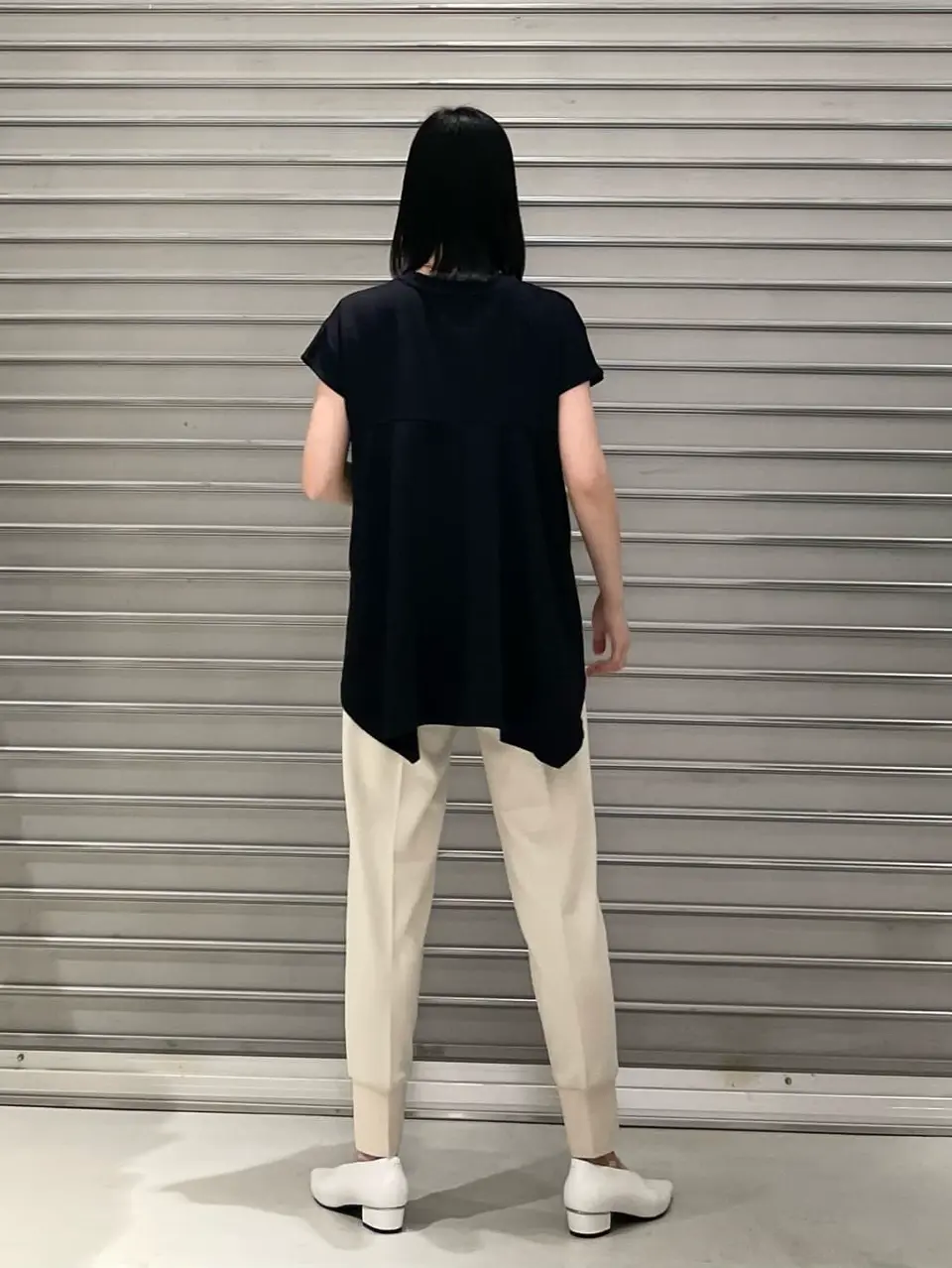 ONWARD CROSSET SELECT 大宮 コーディネート画像